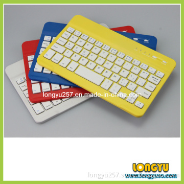 Bluetooth Keyboard-Ly-B001